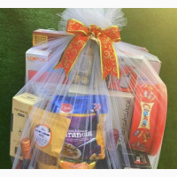 Gift Hers for Every Budget