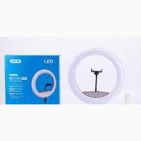 Brand New 18 Ring Light - Home Interiors