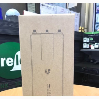 Ubiquiti LTU Rocket