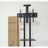TV Trolley Stand for 30-70 inch TVs