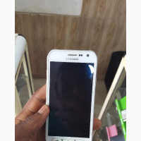 Samsung Galaxy S6 active 64 GB