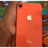 IPhones for Sell