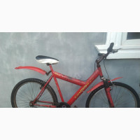 Bicycle for Sell