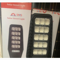 Original 15eye Solar Street Light