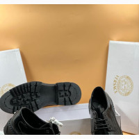 Stylish Versace Boat Shoes for Men