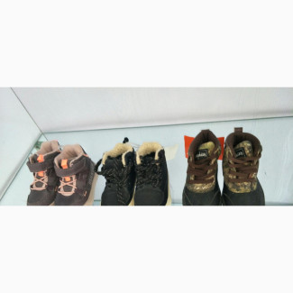 New Arrival! Quality Brand New Children Shoes for Sale
