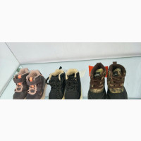 New Arrival! Quality Brand New Children Shoes for Sale