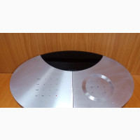 Bang and Olufsen Beocenter 2 System