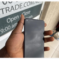 Xiaomi Redmi Note 9 128 GB Blue