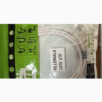 1.5 Meter MILLENNALS Patch Cord
