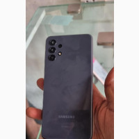 Samsung Galaxy A32 5G 128 GB Black - Used with Warranty