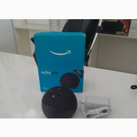 Amazon Echo Dot 5th Gen - Smart Speaker With Alexa
