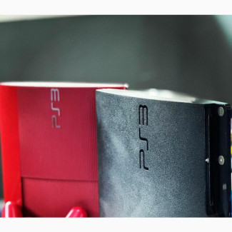 Direct UK Used Playstation 3 Slim