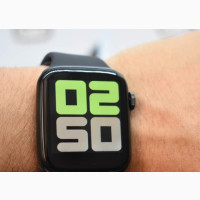 Smart Android Water Resistant Watch