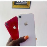New Apple iPhone XR 64 GB