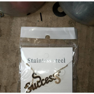 Necklaces, Earrings Jewelry#039;s