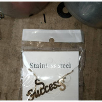 Necklaces, Earrings Jewelry#039;s