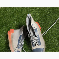 Stylish Men’S Luxury Fairly Used Sneakers 41