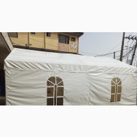 Affordable 4x6 Canopy Tent for Events Ceremonies