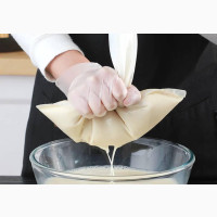Reusable Cheese Cloth Cheesecloth Bags for Straining