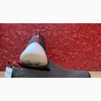 Original Skechers Gowalk 5 Sneakers