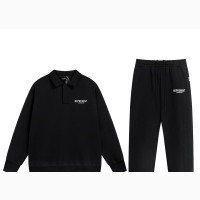 Premium Luxury Represent Tracksuit Best Quality