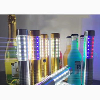 Quality Led Chagne Light