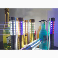 Quality Led Chagne Light