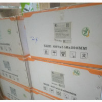 Felicitysolar 5kva Inverter Machine - Brand New
