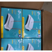 Tp-Link 300mbps Router - TL-WR840N
