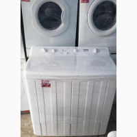 Beko 13kg Wash Spin Washing Machine