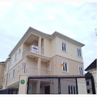 1bdrm Apartment in Kate (Main) for rent