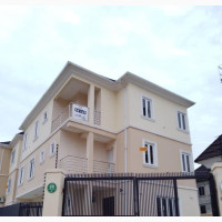 1bdrm Apartment in Kate (Main) for rent