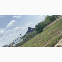 Two Plots for Sale at Main Alagbaka GRA AKURE
