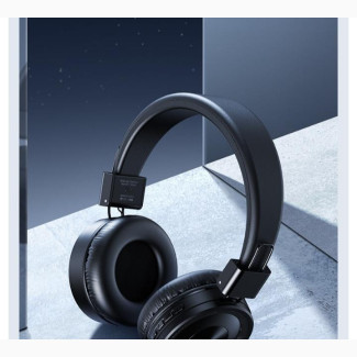 Remax Wireless Headphones