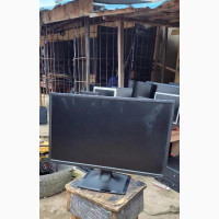 Branded Monitor