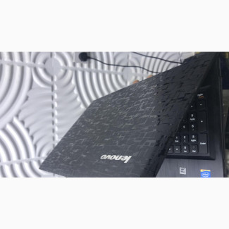 Laptop Lenovo G50-70 8GB Intel Core I3 HDD 1T