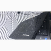 Laptop Lenovo G50-70 8GB Intel Core I3 HDD 1T