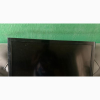 Grundig 32 TV
