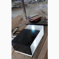 Table Cabinet