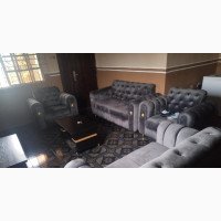 Neatly Used Furniture for Sale