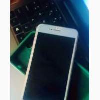 Apple iPhone 6s Plus 64 GB Gold