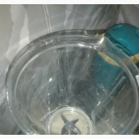 Smart Chef Blender