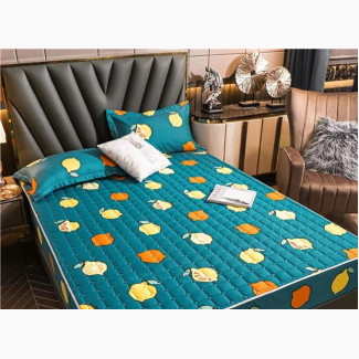 5 by 6 Bed Spread Water Proof