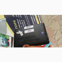 Laptop HP EliteBook 820 G2 12GB Intel Core i7 HDD 500GB
