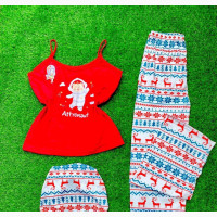 Luxury Sleepwear Pyjamas for Women - Shop Now