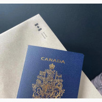 Visa Tours Agency