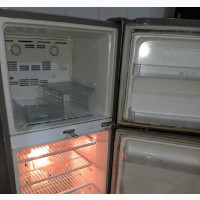 LG Fridge in Port Harcourt