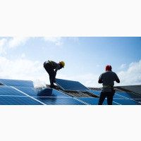 Get Affordable Solar Power Inverter Installation Today