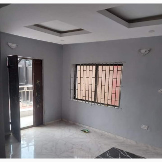 2bdrm Block of Flats in Iyana Ipaja for rent